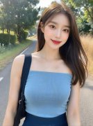 <b>午夜免费福利182tv</b>