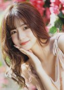 欧美一级人爱视频18 MBA智库