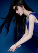 影音前锋一区二区三区视频 MBA智库