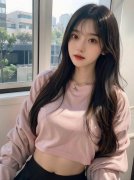 A片黄片正在线线上旁不雅