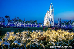 大华星曜(售楼处)首页网坐-大华星曜发卖核心(营